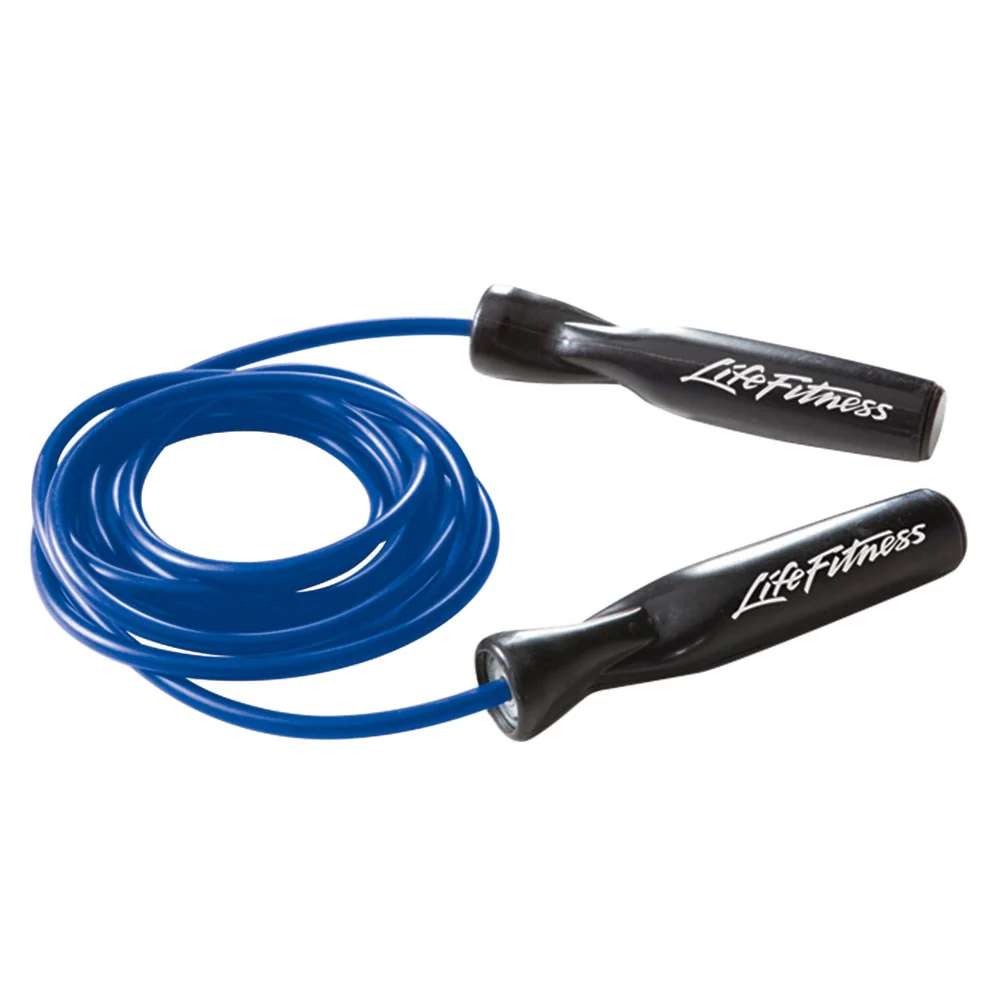 Brand Jump Rope Jump Rope - Life Fitness Brands
