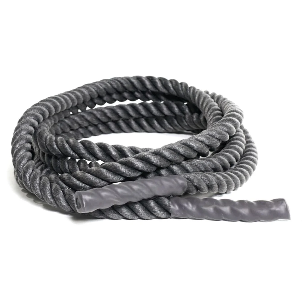 Anvil Battle Ropes Battle Rope - Life Fitness Brands