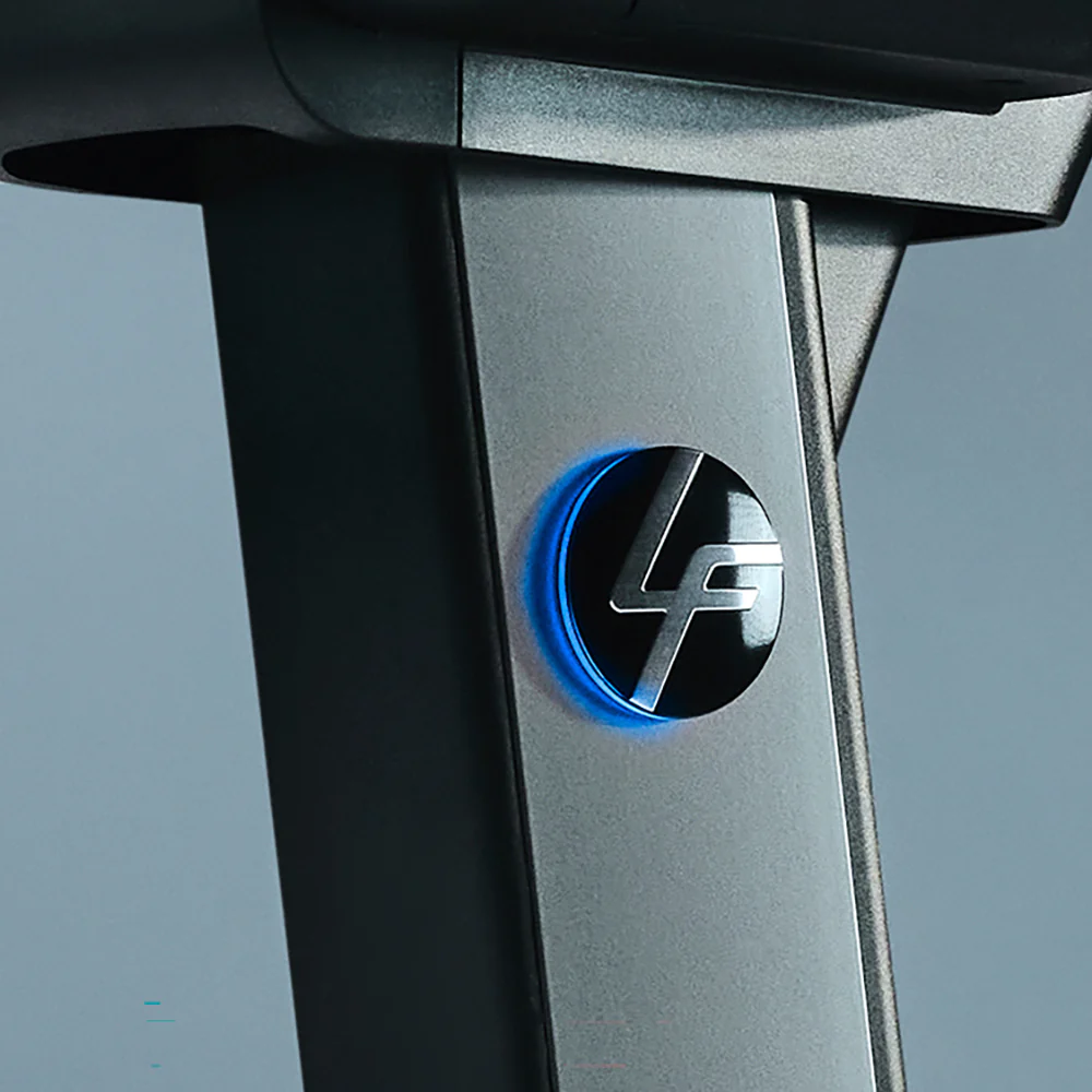 Symbio Switchcycle™ Home Edition - Life Fitness Brands